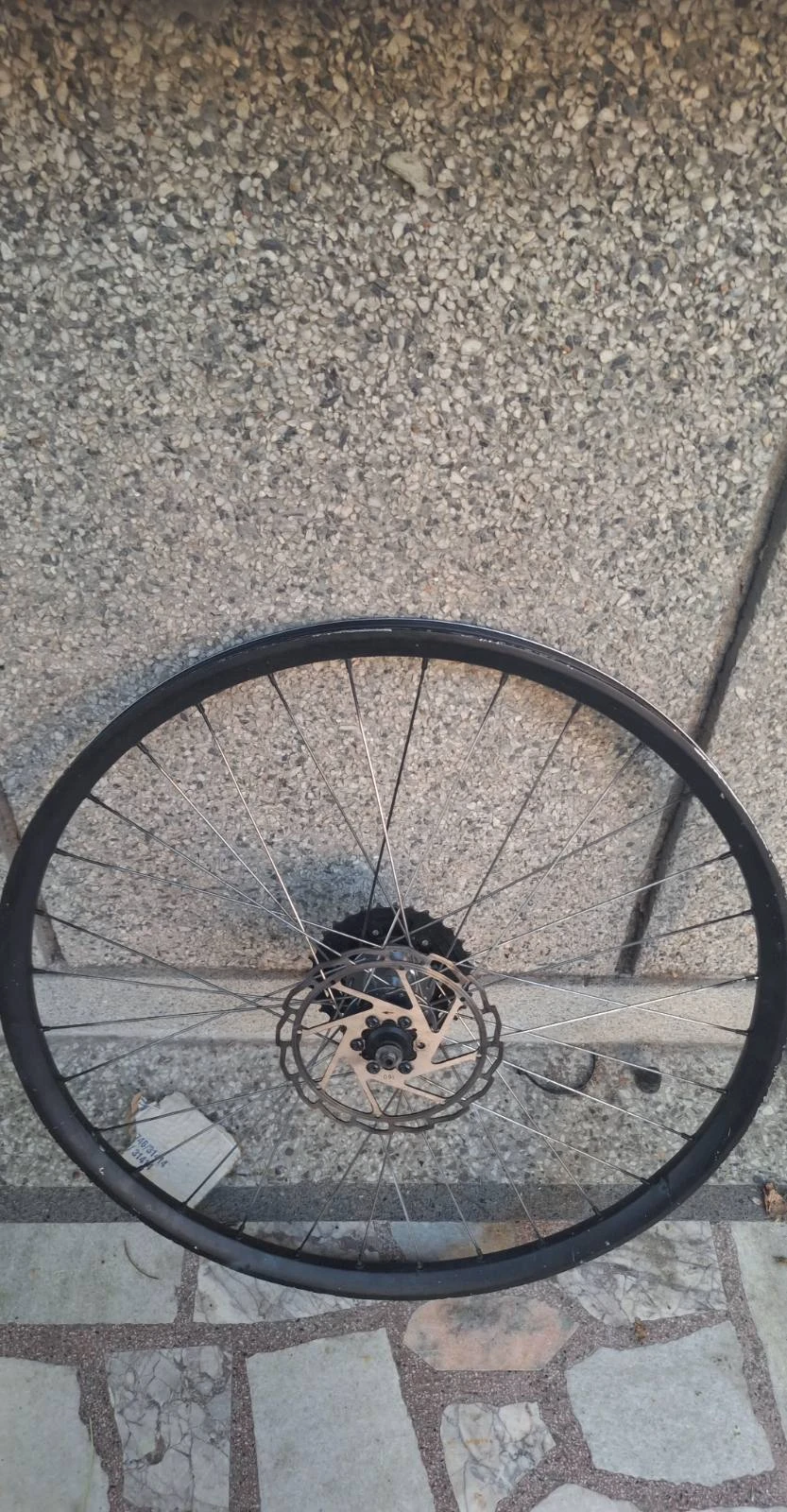  Drag C1  | Mobile.bg   7