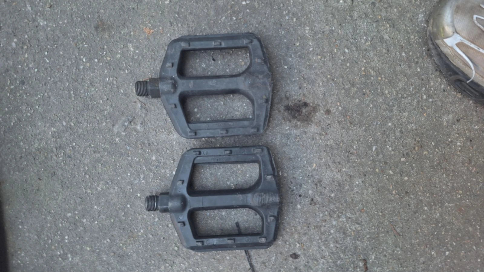  Drag C1  | Mobile.bg   4