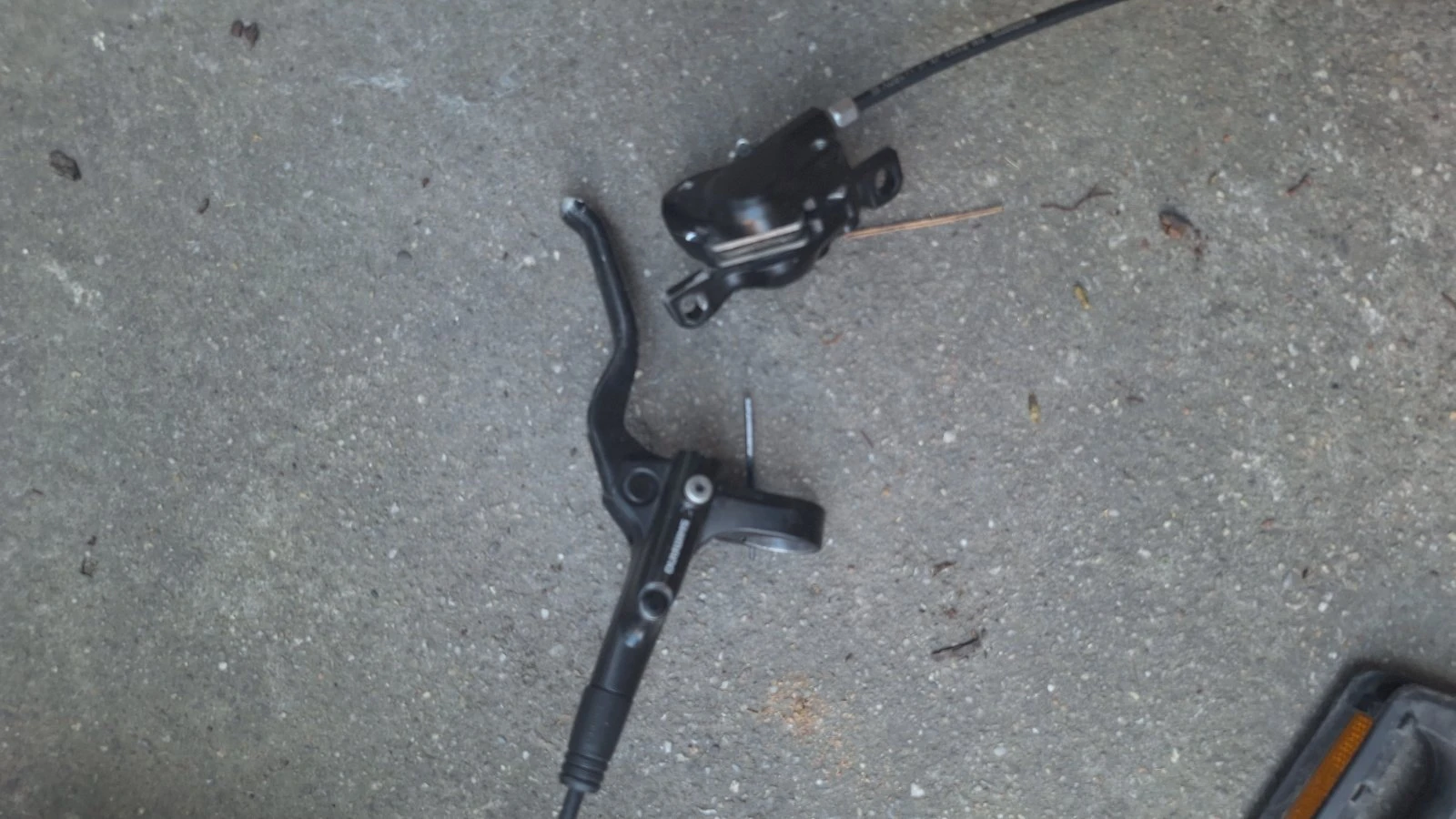  Drag C1  | Mobile.bg   6