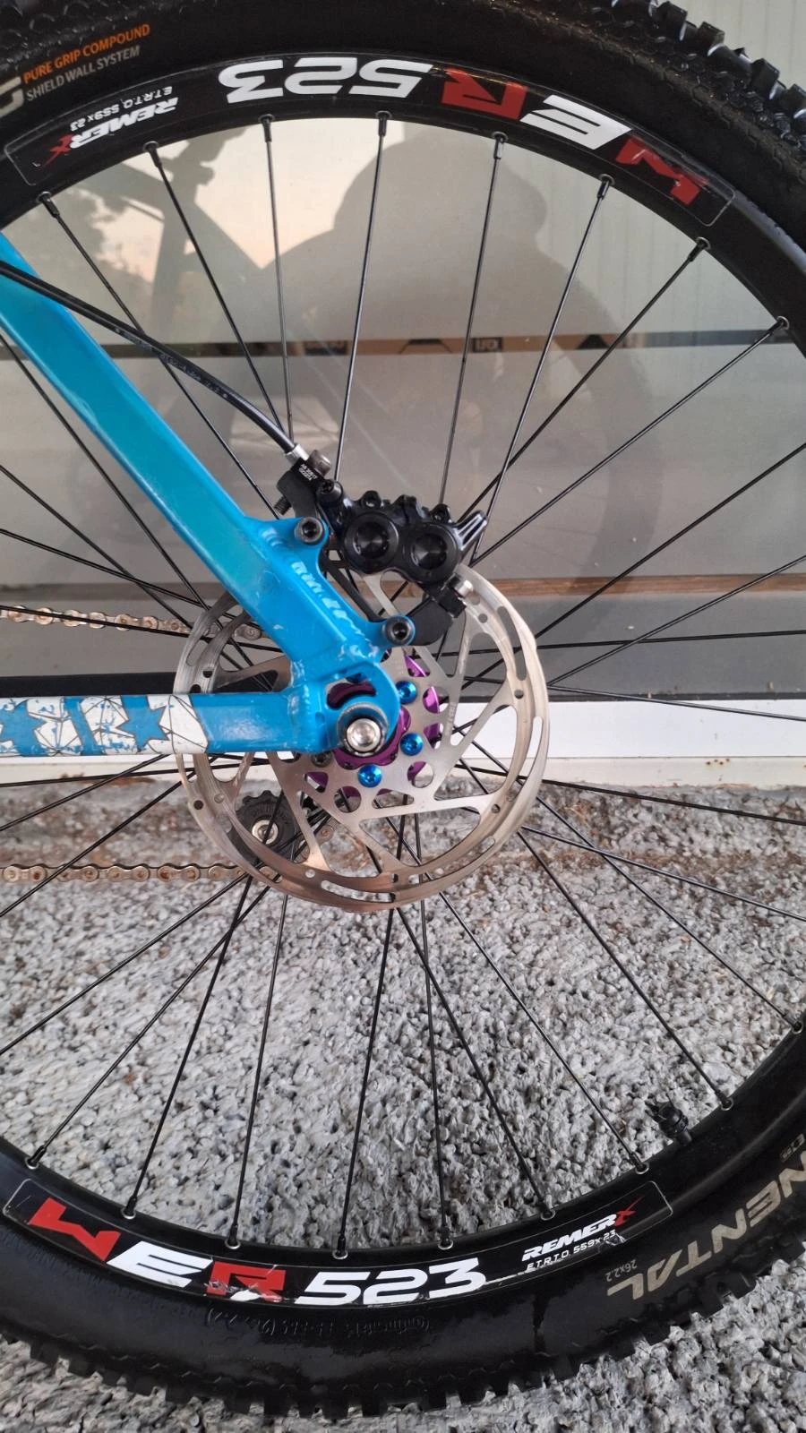  Drag C1  | Mobile.bg   3