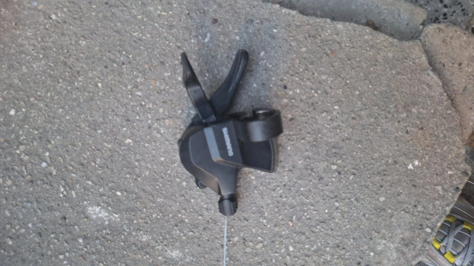  Drag C1  | Mobile.bg   5