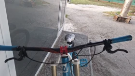  Drag C1  | Mobile.bg    2