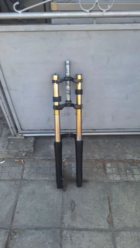  Drag C1  | Mobile.bg    8