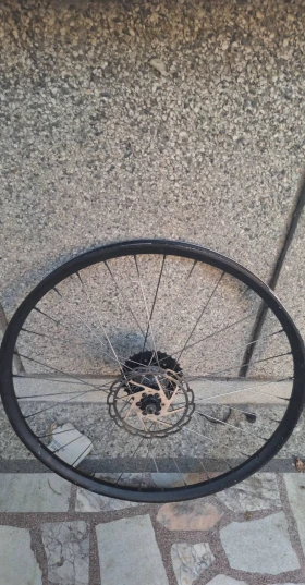  Drag C1  | Mobile.bg    7