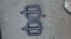  Drag C1  | Mobile.bg    4