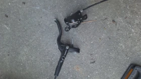  Drag C1  | Mobile.bg    6