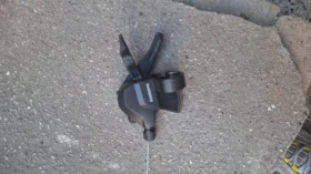  Drag C1  | Mobile.bg    5