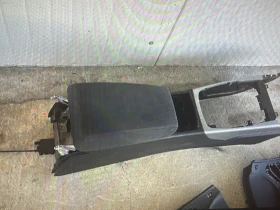 Салон Седалки Audi A6 4G C7 комби Ауди кори,, снимка 10