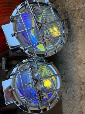 РУСКИ ОРИГИНАЛНИ АВТОЧАСТИ ЗА ВАЗ ЛАДА ЖИГУЛИ НИВА И ТЕХНИТЕ МОДИФИКАЦИИ, снимка 15