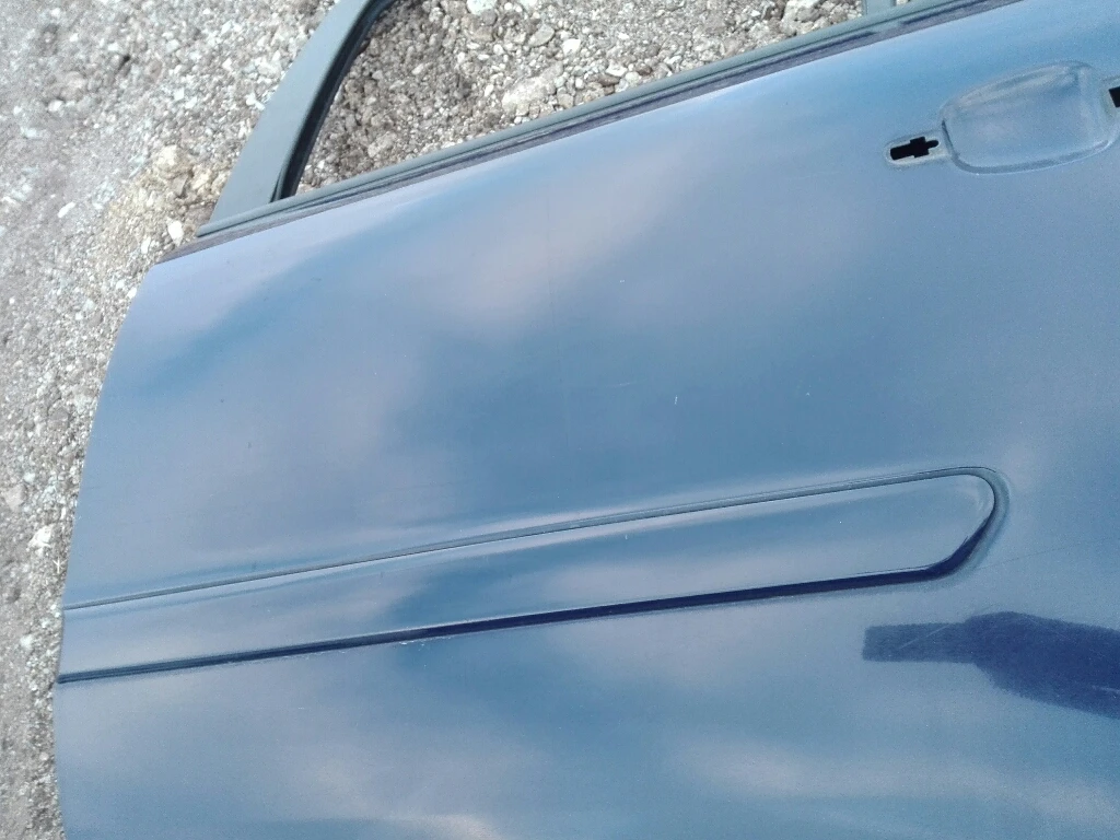 ������ ����� ����� ���� ���� ������ � (1) | Mobile.bg � ����������� 1