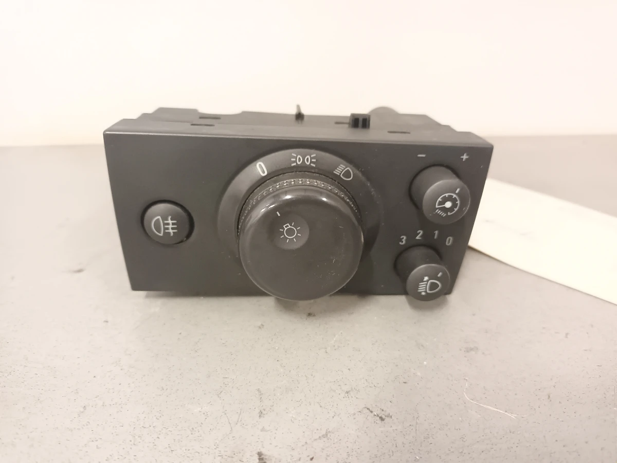     1.6  | Mobile.bg   1