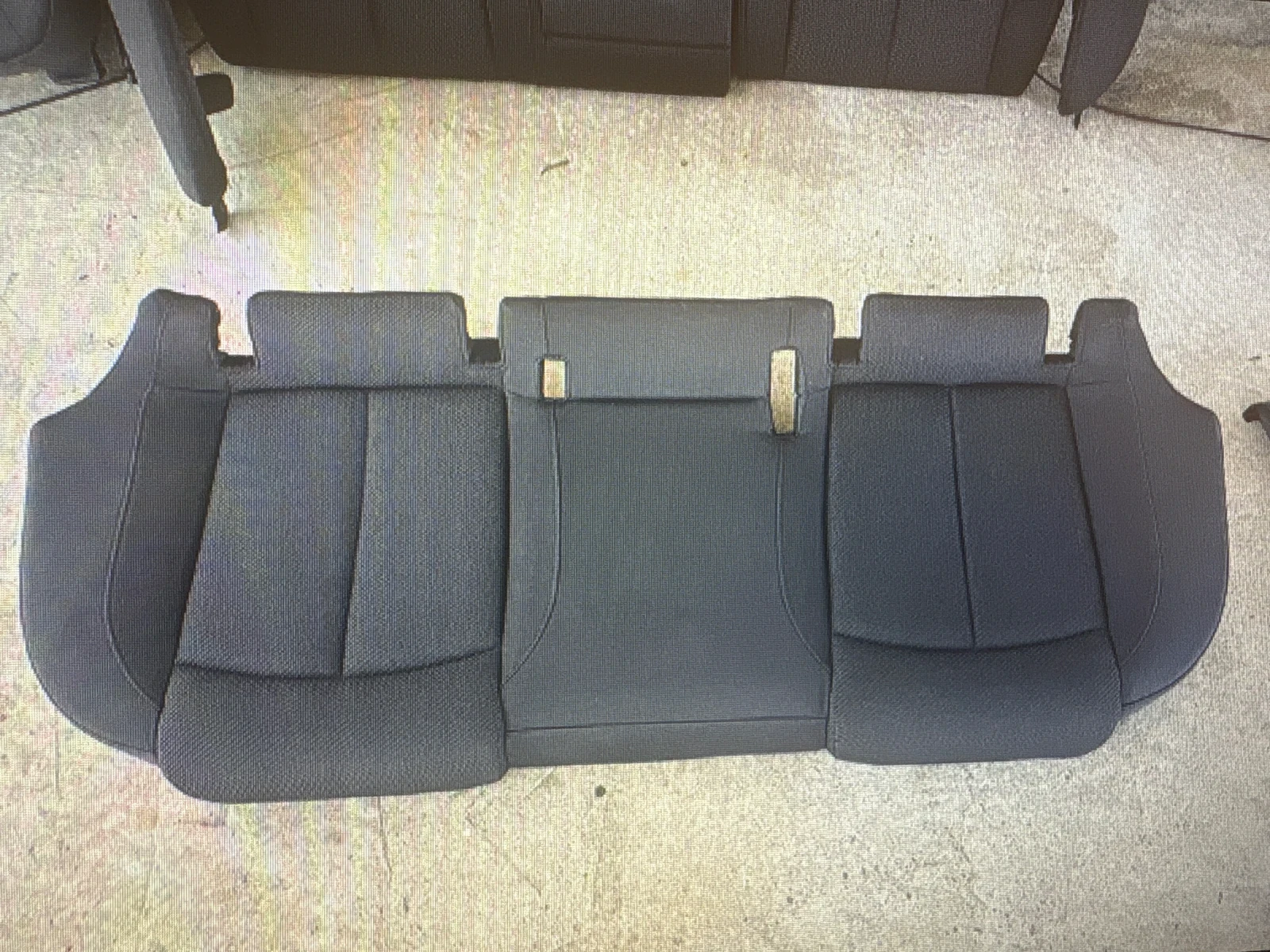   Audi A6 4G C7   , | Mobile.bg   9