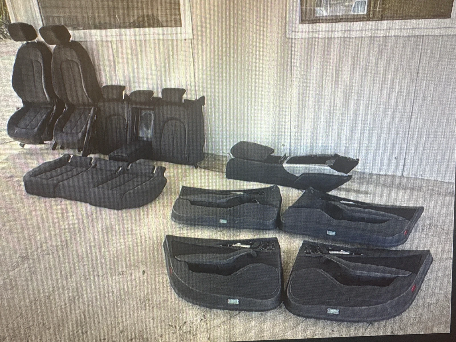   Audi A6 4G C7   , | Mobile.bg   1