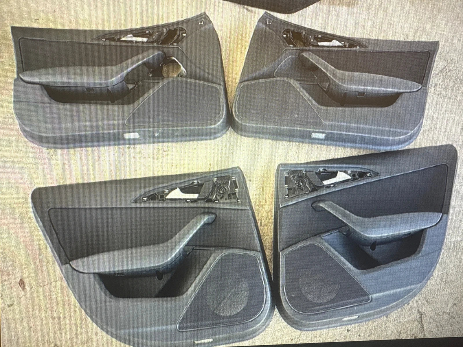   Audi A6 4G C7   , | Mobile.bg   4