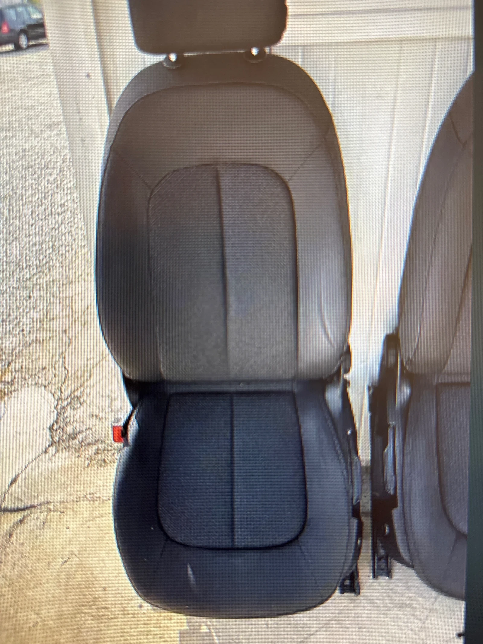   Audi A6 4G C7   , | Mobile.bg   6