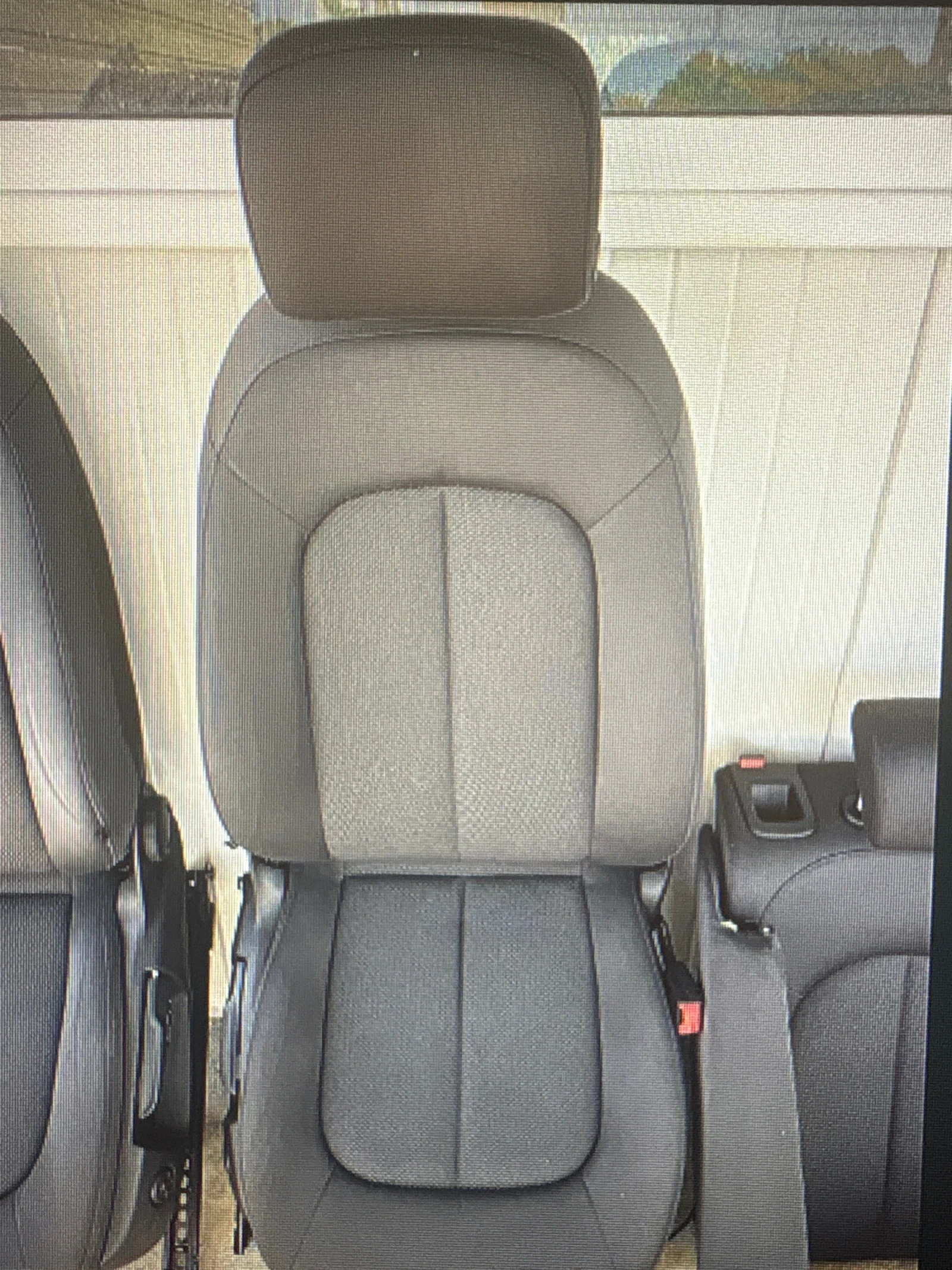   Audi A6 4G C7   , | Mobile.bg   7