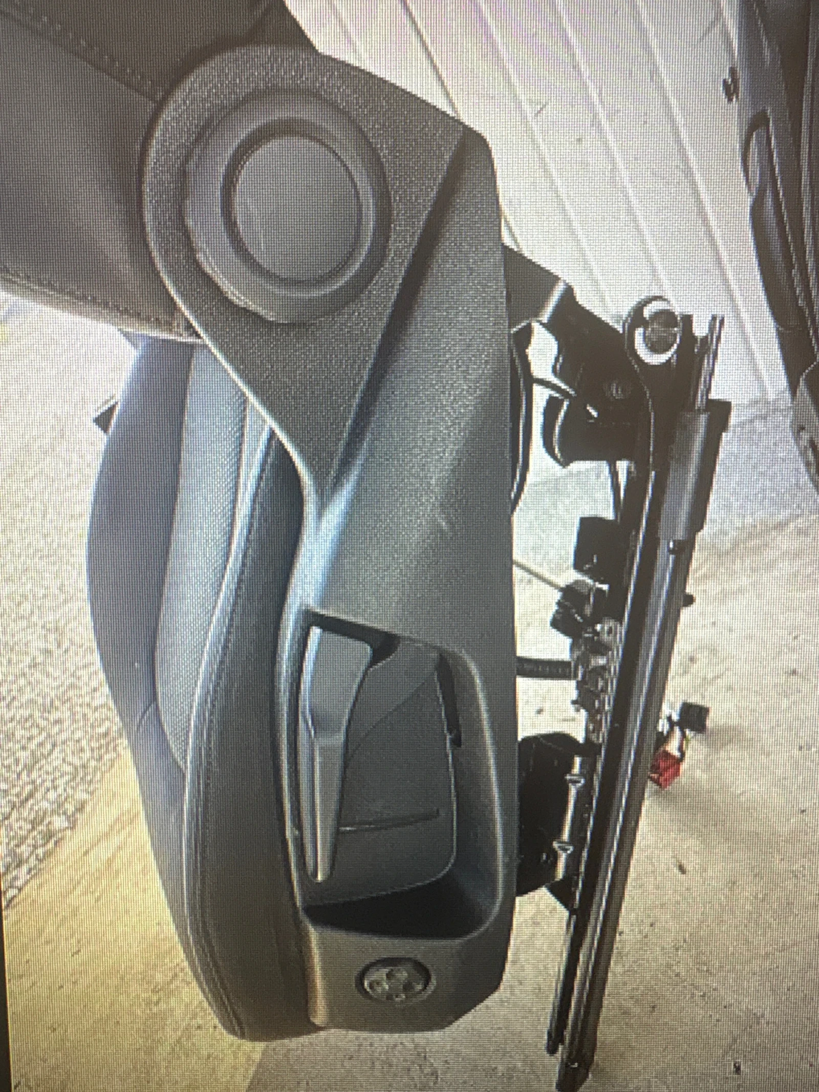   Audi A6 4G C7   , | Mobile.bg   11