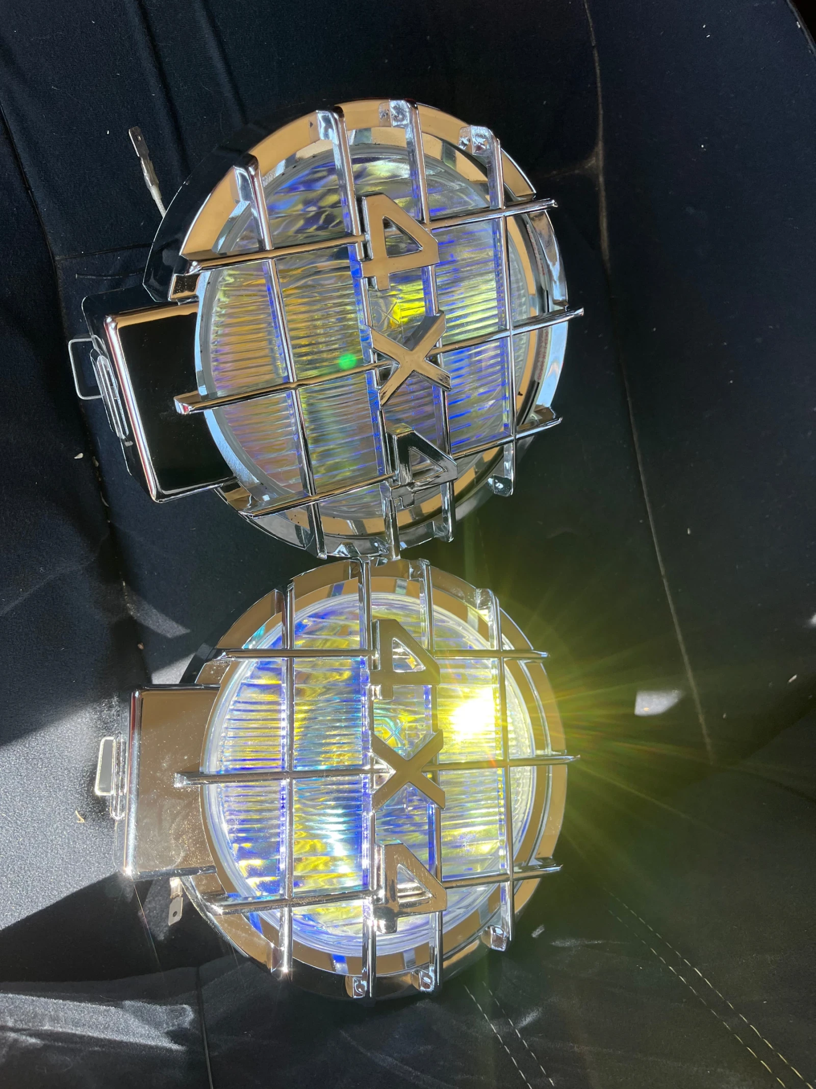 ����� ���������� ��������� �� ��� ���� ������ ���� � ������� ����������� | Mobile.bg � ����������� 14