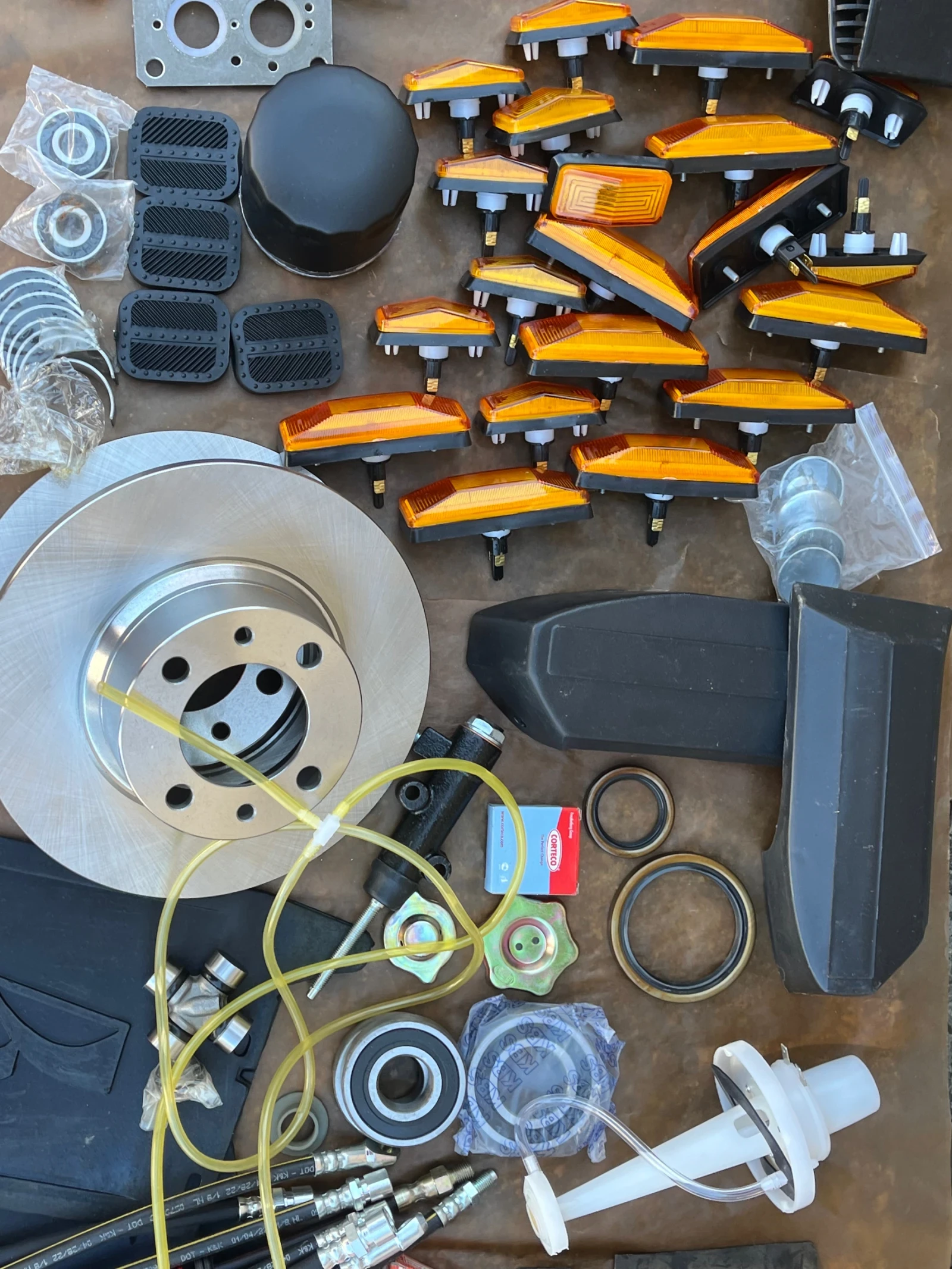 ����� ���������� ��������� �� ��� ���� ������ ���� � ������� ����������� | Mobile.bg � ����������� 9