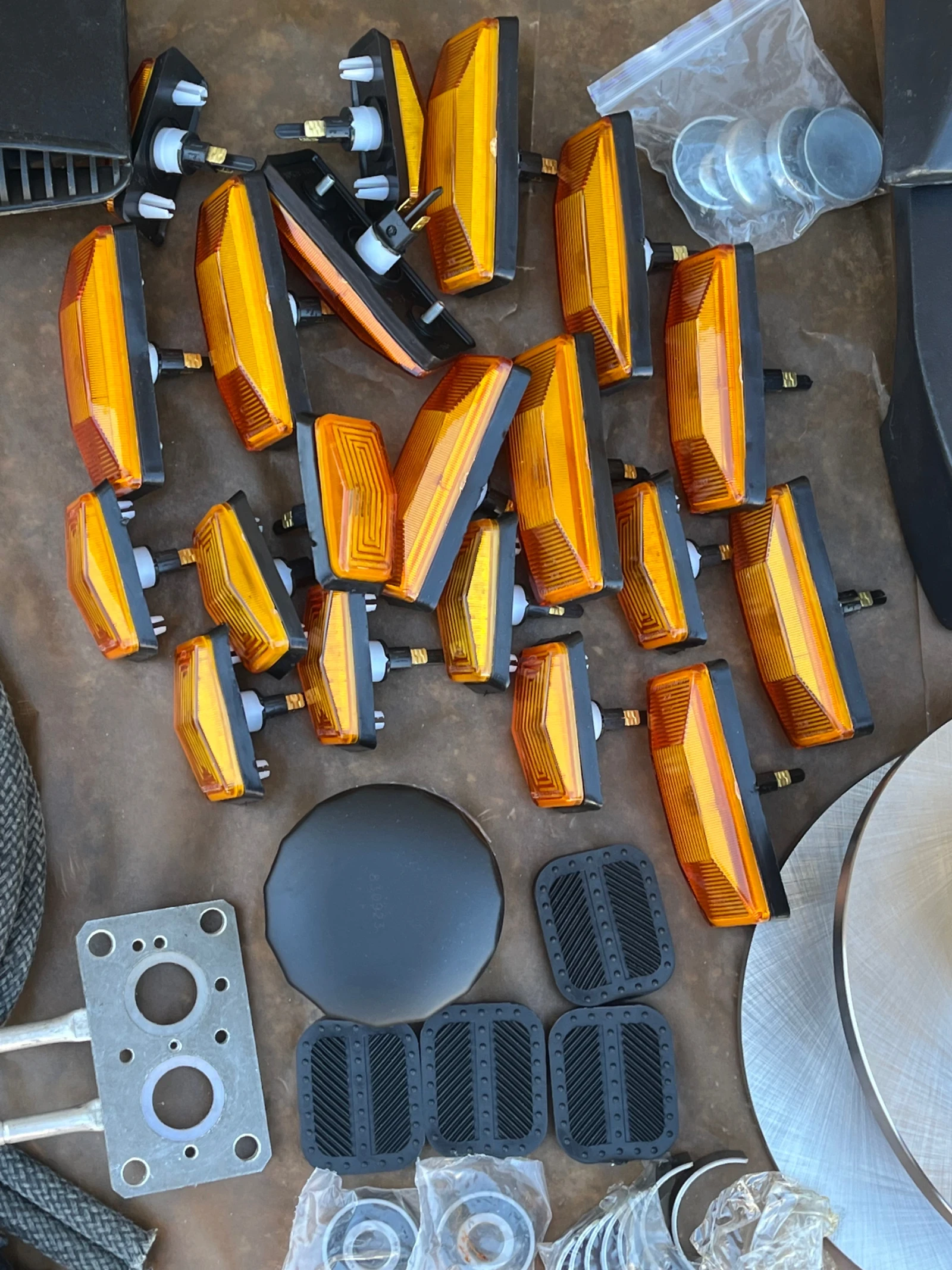 ����� ���������� ��������� �� ��� ���� ������ ���� � ������� ����������� | Mobile.bg � ����������� 1