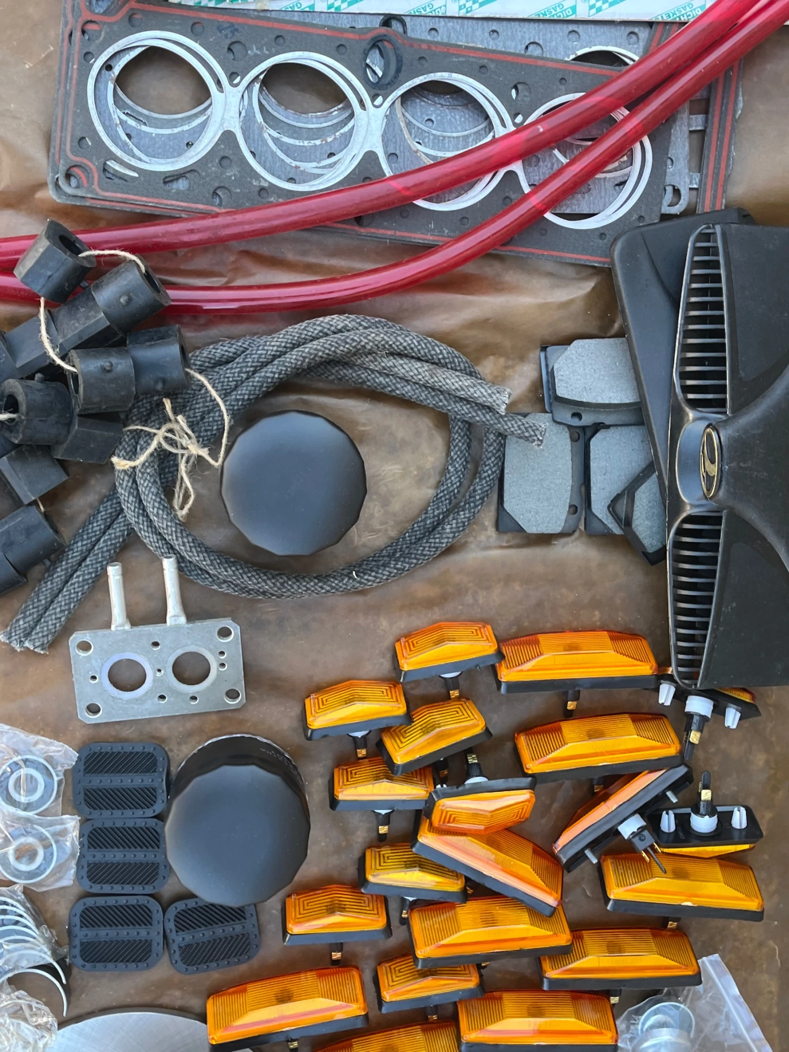 ����� ���������� ��������� �� ��� ���� ������ ���� � ������� ����������� | Mobile.bg � ����������� 11