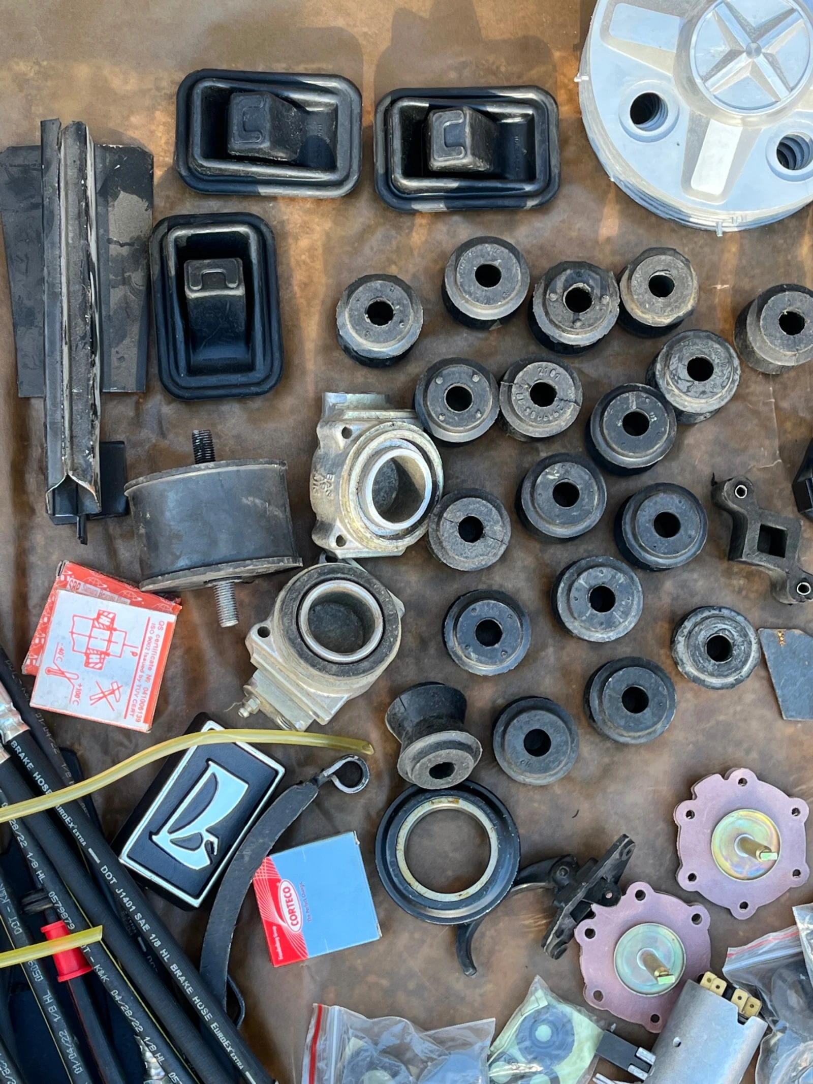 ����� ���������� ��������� �� ��� ���� ������ ���� � ������� ����������� | Mobile.bg � ����������� 3