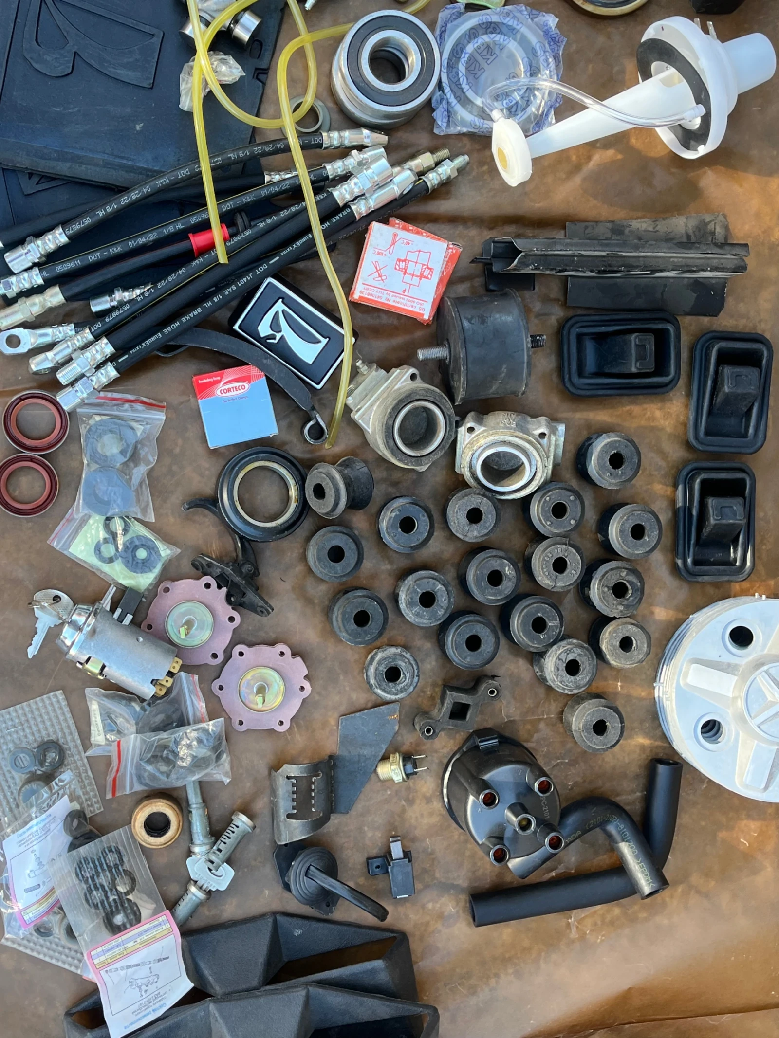 ����� ���������� ��������� �� ��� ���� ������ ���� � ������� ����������� | Mobile.bg � ����������� 5