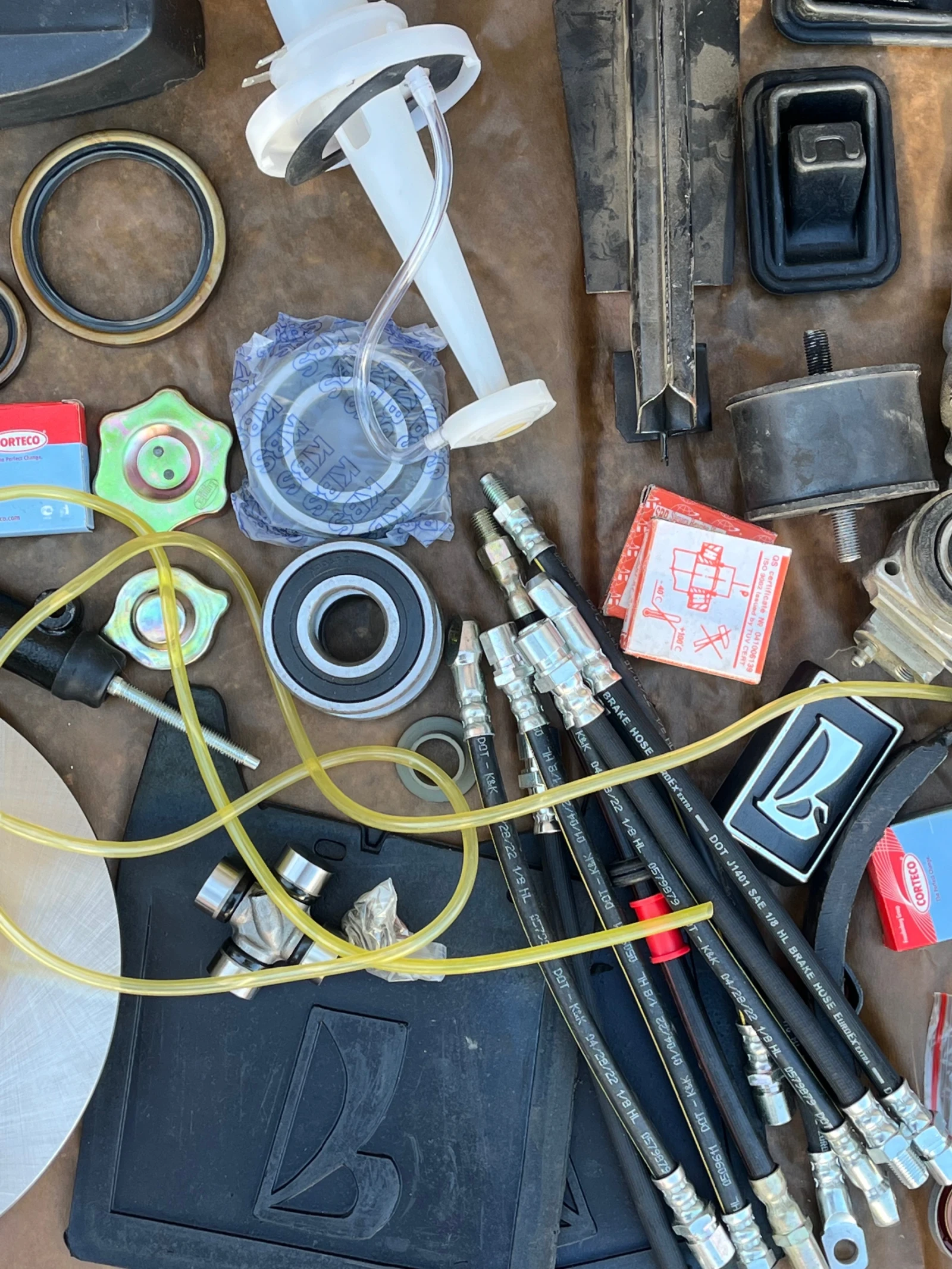 ����� ���������� ��������� �� ��� ���� ������ ���� � ������� ����������� | Mobile.bg � ����������� 2