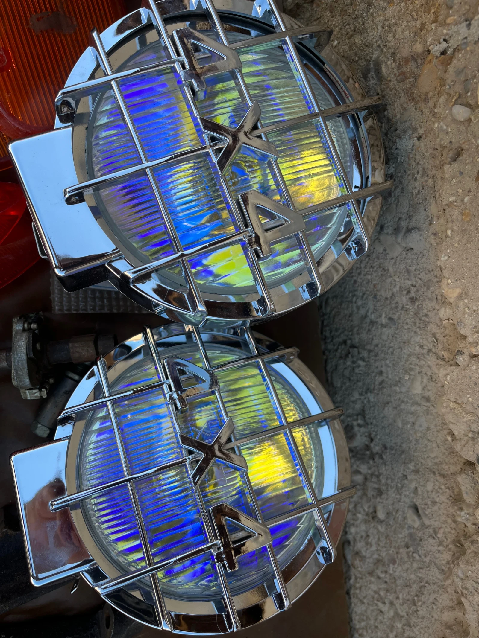 ����� ���������� ��������� �� ��� ���� ������ ���� � ������� ����������� | Mobile.bg � ����������� 15