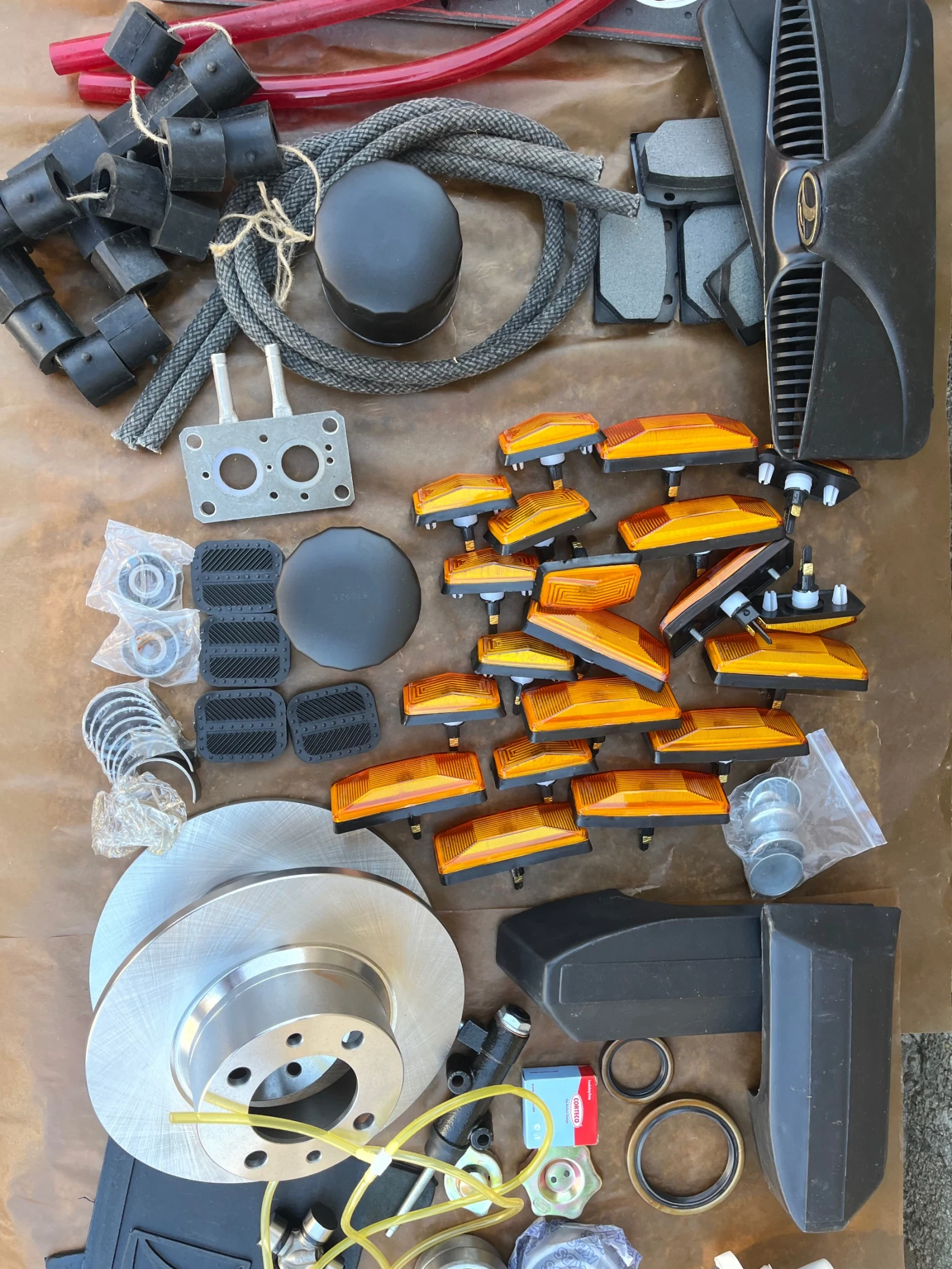 ����� ���������� ��������� �� ��� ���� ������ ���� � ������� ����������� | Mobile.bg � ����������� 17