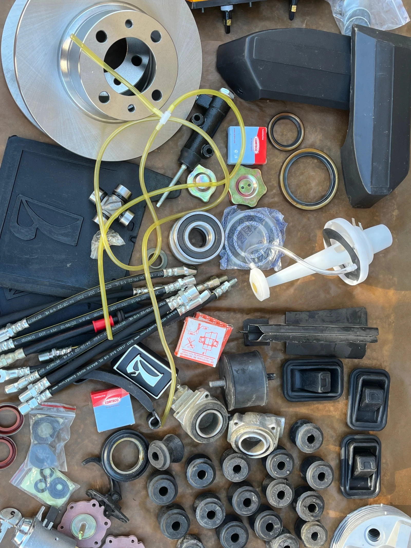 ����� ���������� ��������� �� ��� ���� ������ ���� � ������� ����������� | Mobile.bg � ����������� 8