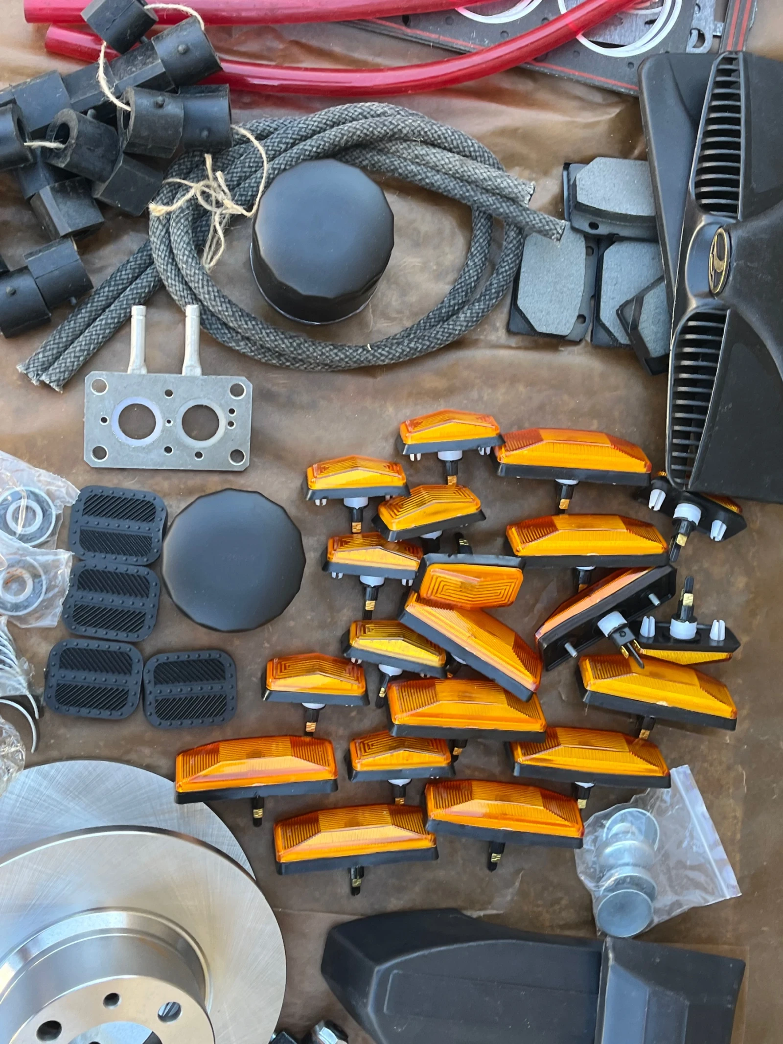 ����� ���������� ��������� �� ��� ���� ������ ���� � ������� ����������� | Mobile.bg � ����������� 10