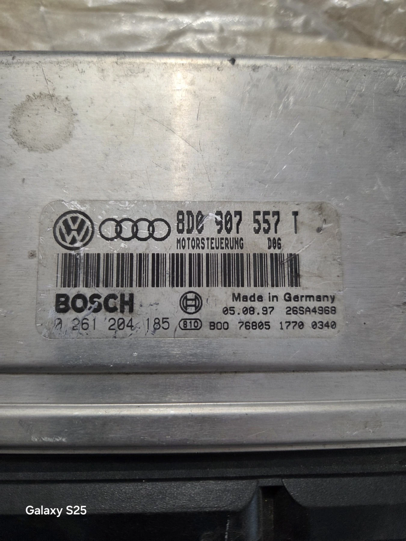 �������� �� ���� �4 | Mobile.bg � ����������� 1