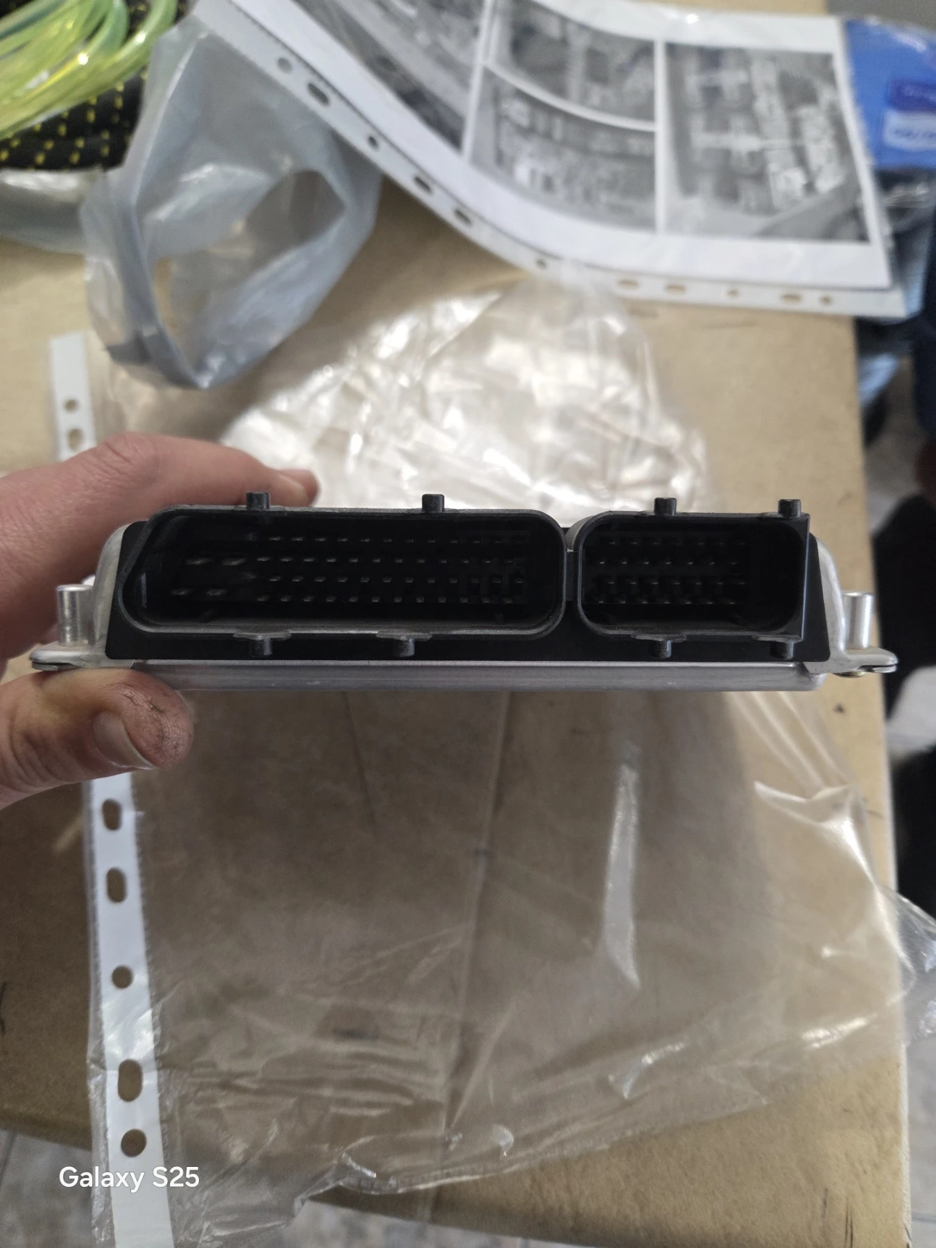 �������� �� ���� �4 | Mobile.bg � ����������� 2