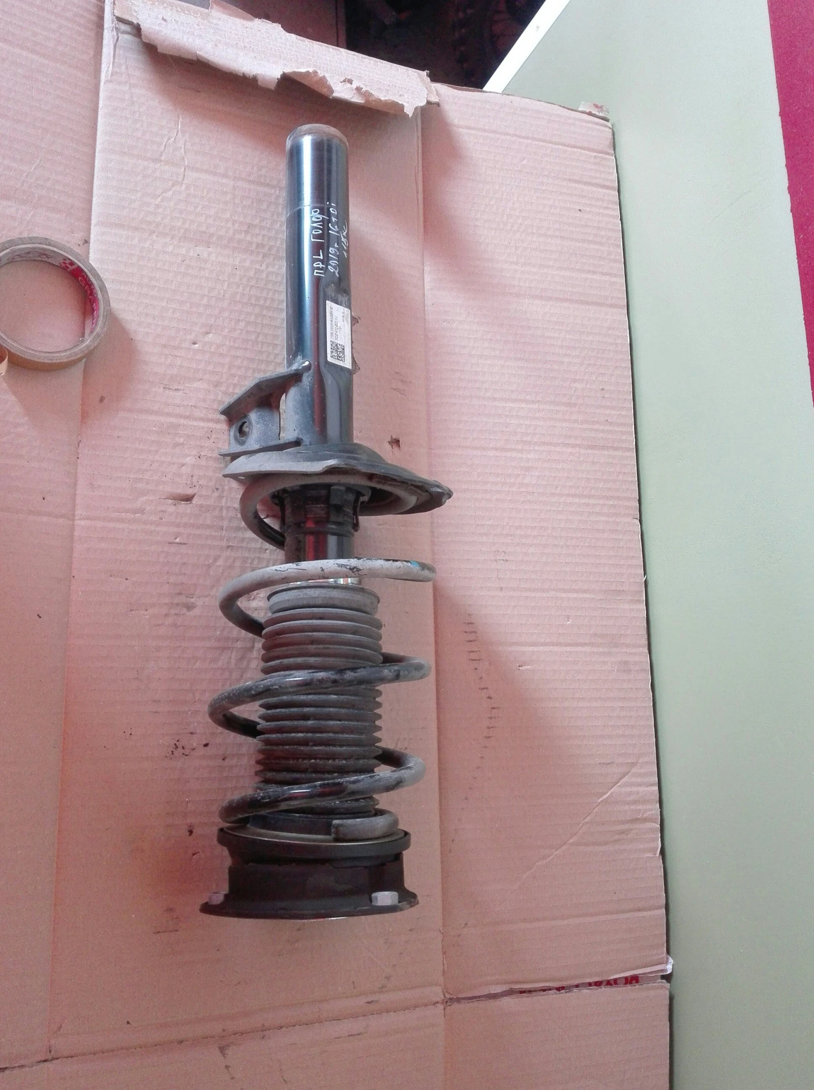 ��������� ������ ��� ���� 7 | Mobile.bg � ����������� 1