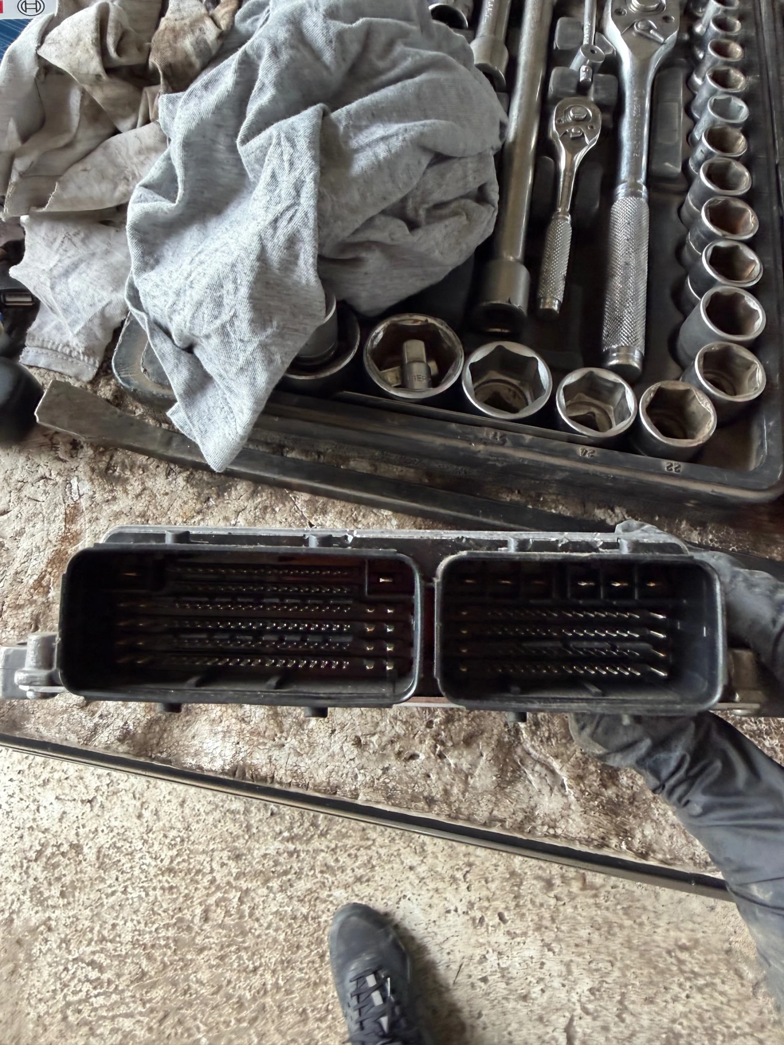 Opel Corsa Peogeot 2008 ���������� 2021� 9845426480 | Mobile.bg � ����������� 3