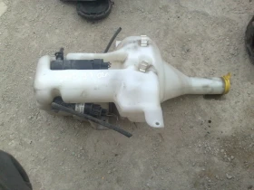 ����� �� �������� �� ������� �������� �� ���� 9-5 