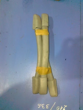 ����� �� �������� �� ������ ����� �� ������ ������ 01�. �����