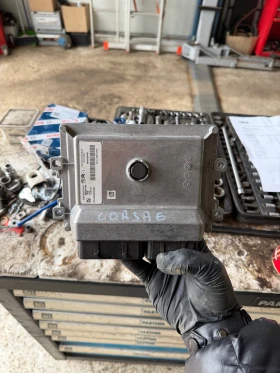 Opel Corsa Peogeot 2008 Електричка 2021г 9845426480