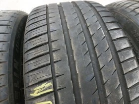 Гуми Летни 255/40R20, снимка 4
