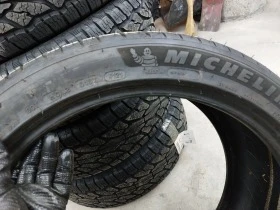 Гуми Летни 255/40R20, снимка 7
