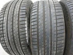 Гуми Летни 255/40R20, снимка 2