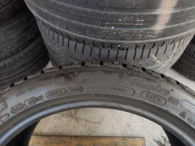 Гуми Зимни 235/40R19, снимка 5
