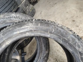 Гуми Зимни 235/45R18, снимка 7