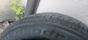 Джанти за Renault Clio, снимка 9