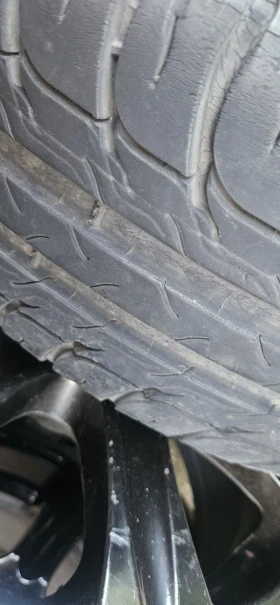 Джанти за Renault Clio, снимка 11