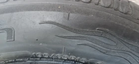 Джанти за Renault Clio, снимка 8