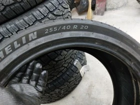  255/40R20 | Mobile.bg    8