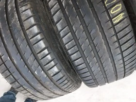  255/40R20 | Mobile.bg    3