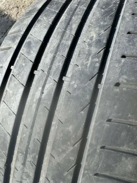  235/55R19 | Mobile.bg    6